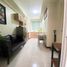 1 Bedroom Condo for sale at Zinnia Towers, Quezon City