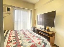 1 Bedroom Apartment for sale at Zinnia Towers, Quezon City