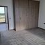 3 Bedroom House for sale in San Pedro Del Gallo, Durango, San Pedro Del Gallo