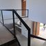 3 Bedroom House for sale in San Pedro Del Gallo, Durango, San Pedro Del Gallo