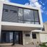 3 Bedroom House for sale in San Pedro Del Gallo, Durango, San Pedro Del Gallo