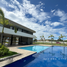 4 Bedroom Villa for sale in Puerto Vallarta, Jalisco, Puerto Vallarta