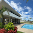 4 Bedroom Villa for sale in Puerto Vallarta, Jalisco, Puerto Vallarta