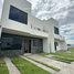 4 Bedroom Villa for sale in Puerto Vallarta, Jalisco, Puerto Vallarta