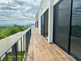 4 Bedroom Villa for sale in Puerto Vallarta, Jalisco, Puerto Vallarta