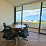 4 Bedroom Villa for sale in Puerto Vallarta, Jalisco, Puerto Vallarta