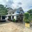 3 Bedroom House for sale in San Luis, Batangas, San Luis