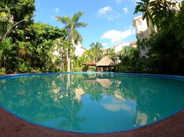 2 Schlafzimmer Wohnung zu verkaufen in Cancun, Quintana Roo, Cancun