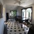 2 Schlafzimmer Wohnung zu verkaufen in Cancun, Quintana Roo, Cancun