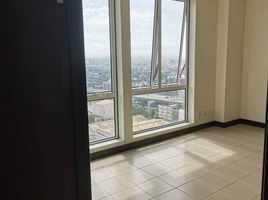 2 Bedroom Apartment for sale in Manila International Airport LRT-1, Pasay City, Makati City