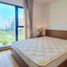 2 Phòng ngủ Căn hộ for sale in Cầu Kho, TP.Hồ Chí Minh, Cầu Kho