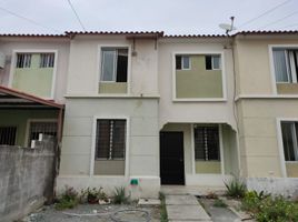 4 Habitación Villa en alquiler en Ecuador, Daule, Daule, Guayas, Ecuador