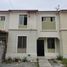 4 Bedroom Villa for rent in Daule, Guayas, Daule, Daule