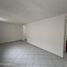 Condominium 2 chambre à vendre à Huixquilucan, Mexico, Huixquilucan