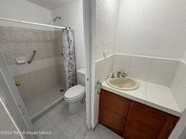 Condominium 2 chambre à vendre à Huixquilucan, Mexico, Huixquilucan