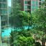  Departamento en alquiler en Makati City, Metro Manila, Makati City
