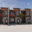 2 Bedroom Townhouse for sale in Cebu, Central Visayas, Ronda, Cebu