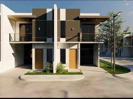 2 Bedroom Townhouse for sale in Ronda, Cebu, Ronda