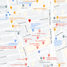 4 Schlafzimmer Haus zu verkaufen in Queretaro, Queretaro, Queretaro, Queretaro