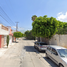 4 Schlafzimmer Haus zu verkaufen in Queretaro, Queretaro, Queretaro, Queretaro