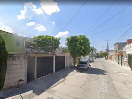 4 Schlafzimmer Haus zu verkaufen in Queretaro, Queretaro, Queretaro, Queretaro