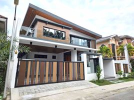 4 Bedroom Villa for sale in Quezon City, Eastern District, Quezon City