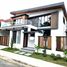 4 Bedroom Villa for sale in Eastern District, Metro Manila, Quezon City, Eastern District