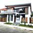 4 Bedroom Villa for sale in Eastern District, Metro Manila, Quezon City, Eastern District