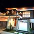 4 Bedroom Villa for sale in Quezon City, Eastern District, Quezon City