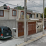 2 Schlafzimmer Villa zu verkaufen in Temoaya, Mexico, Temoaya