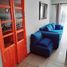 3 Habitación Apartamento en venta en Santiago, Santiago, Santiago, Santiago