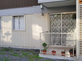3 Habitación Apartamento en venta en Santiago, Santiago, Santiago, Santiago