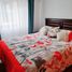 3 Habitación Apartamento en venta en Santiago, Santiago, Santiago, Santiago