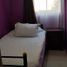 3 Habitación Apartamento en venta en Santiago, Santiago, Santiago, Santiago
