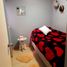 3 Habitación Apartamento en venta en Santiago, Santiago, Santiago, Santiago