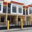 2 Bedroom House for sale in Las Pinas City, Southern District, Las Pinas City