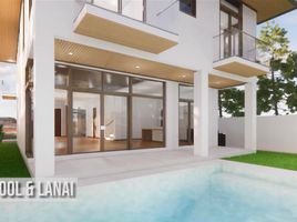 Villa 5 chambre à vendre à Muntinlupa City, Metro Manila, Muntinlupa City, Southern District, Metro Manila