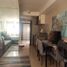 1 Bedroom Condo for sale in Cebu City, Cebu, Cebu City