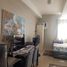 1 Bedroom Condo for sale in Cebu City, Cebu, Cebu City