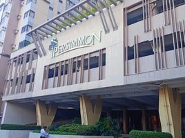 1 Bedroom Condo for sale in Cebu City, Cebu, Cebu City