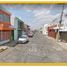 4 Schlafzimmer Haus zu verkaufen in Puebla, Puebla, Puebla, Puebla