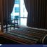 2 Schlafzimmer Wohnung zu vermieten in Makati City, Metro Manila, Makati City, Southern District, Metro Manila