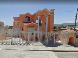 4 Schlafzimmer Villa zu verkaufen in Ensenada, Baja California, Ensenada