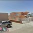 4 Schlafzimmer Villa zu verkaufen in Ensenada, Baja California, Ensenada