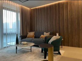 2 Habitación Departamento en venta en Taguig City, Metro Manila, Taguig City