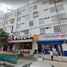 3 Bedroom Apartment for sale in Cuauhtemoc, Mexico City, Cuauhtemoc