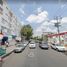 3 Bedroom Apartment for sale in Cuauhtemoc, Mexico City, Cuauhtemoc