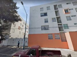 3 Bedroom Apartment for sale in Cuauhtemoc, Mexico City, Cuauhtemoc