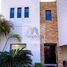 5 Schlafzimmer Haus zu verkaufen in Hermosillo, Sonora, Hermosillo