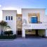 5 Schlafzimmer Haus zu verkaufen in Hermosillo, Sonora, Hermosillo
